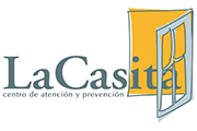 La Casita | Centro de Atención y Prevención